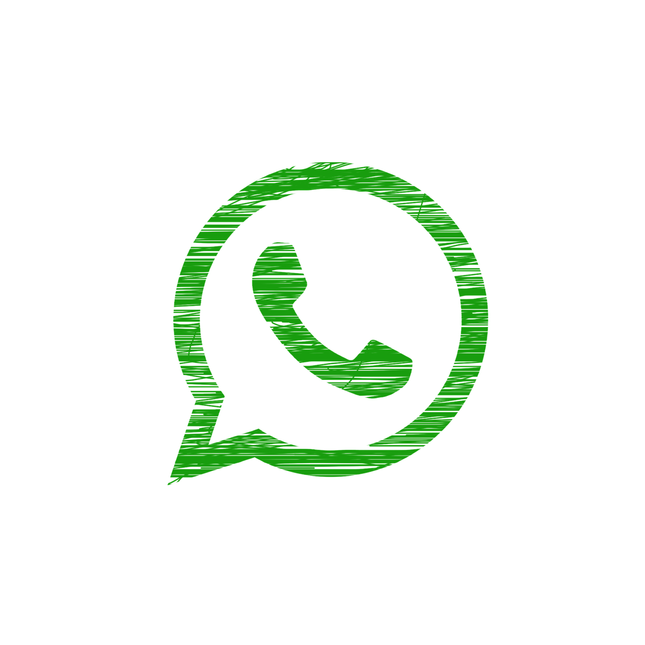 O WhatsApp faz você perder negócios. Como resolver este problema?