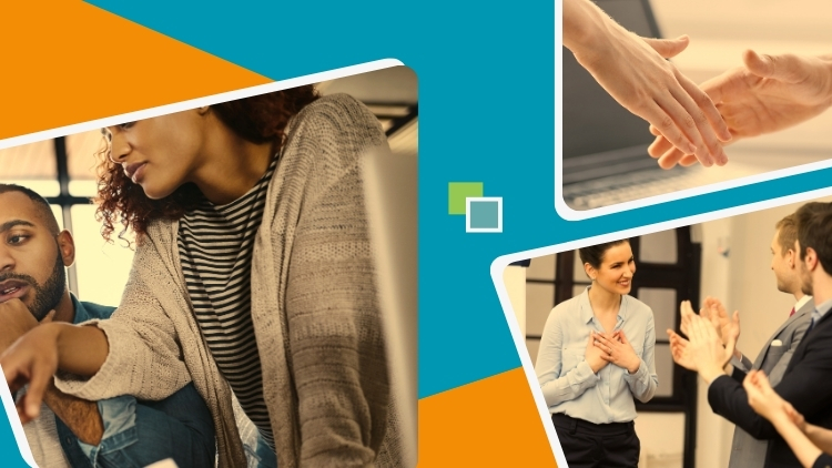 Curso Prof. Paulo H. Donassolo JBP Na Prática